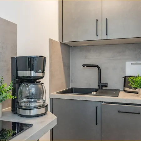 Regina Maris Ostseestern